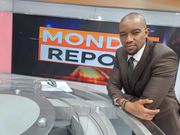 Waihiga Mwaura is a journalist, TV presenter, and media personality who has made a name for himself in the media industry over the years.