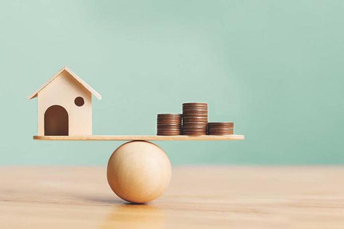 Top 10 African countries with the lowest cost of living in 2023