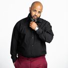 Diamond's Manager Sallam SK