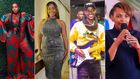 Jackie Matubia, Sanaipei Tande, Samidoh and Karen Nyamu
