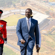 President William Ruto sympathises with residents for hosting Madaraka Day at incomplete stadium