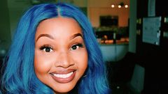 Yvonne Mugure