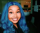 Yvonne Mugure