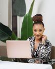Just Ivy Africa