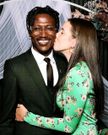 Octopizzo holds a fourth wedding with his Mexican wife