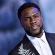 Kevin Hart.
