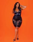Kamene Goro