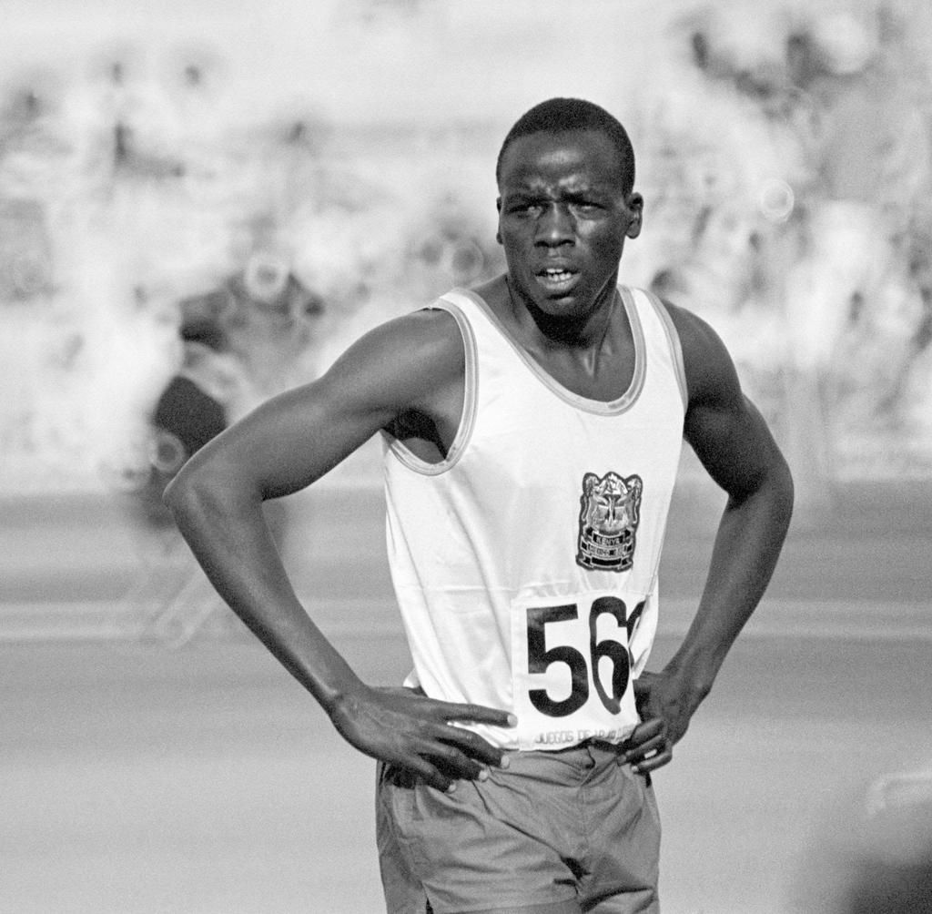 Wilson Kiprugut Chumo [Image: Getty Images/Ed Lacey/Popperfoto]