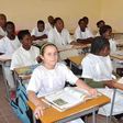 Africa Development Bank visited Angola to see the country’s progress in STEM Education