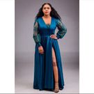 South African Musician Bulelwa Mkutukana 'Zahara' passes away at 35