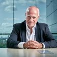Safaricom announces Michael Joseph as interim CEO following Bob Collymore's death