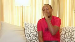 Abel Mutua