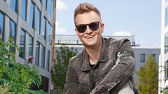 Kazma Kazmitch: The influencer who shared $1 million to his fans