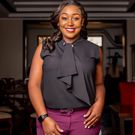 Betty Kyallo message as she clocks 3 Million followers on Instagram
