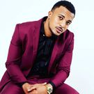 Luwi Capello