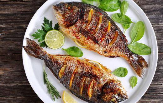 Fish (meconomictimes)