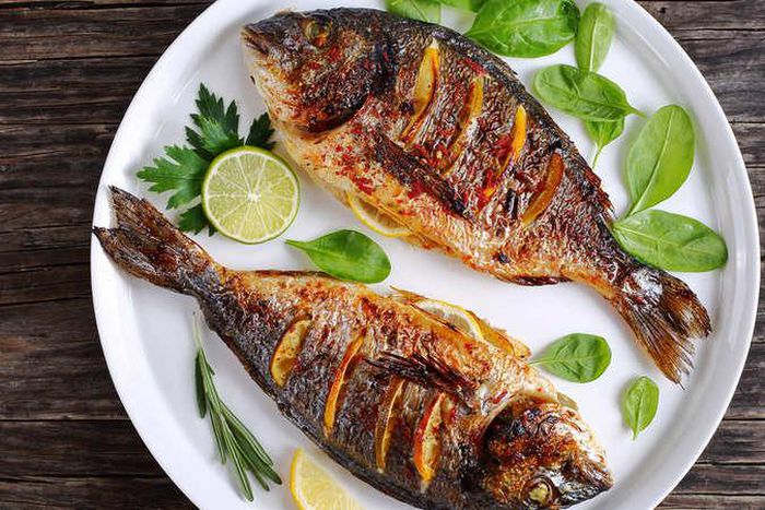 Fish (meconomictimes)