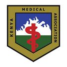 Kenya Medical Association logo