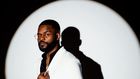 Nigerian rapper Folarin Falz Falana [Instagram/FalZTheBahGuy]