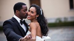 ___7757527___2017___12___21___10___Black+couple+married+Negro+Manosphere