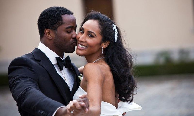 ___7757527___2017___12___21___10___Black+couple+married+Negro+Manosphere
