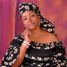 Christina Shusho