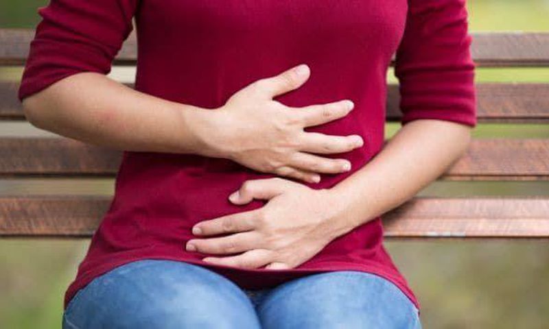 digestion