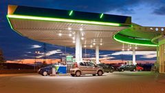 Fuel prices in Tanzania drop as the global energy market catches a break