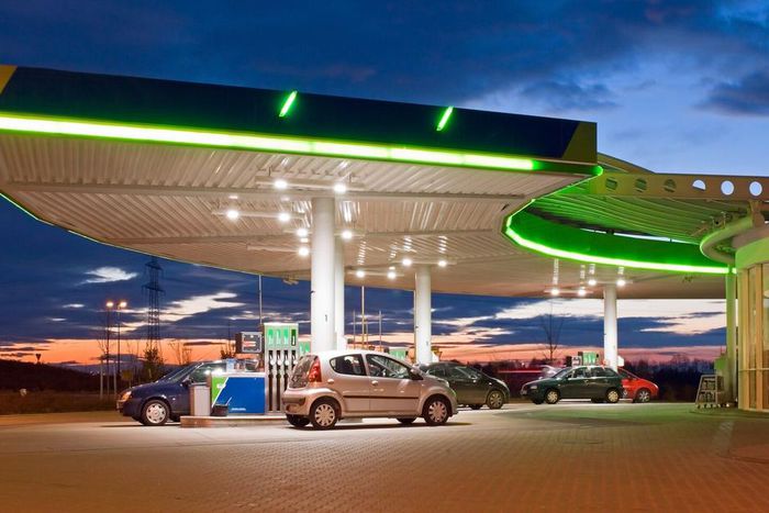 Fuel prices in Tanzania drop as the global energy market catches a break