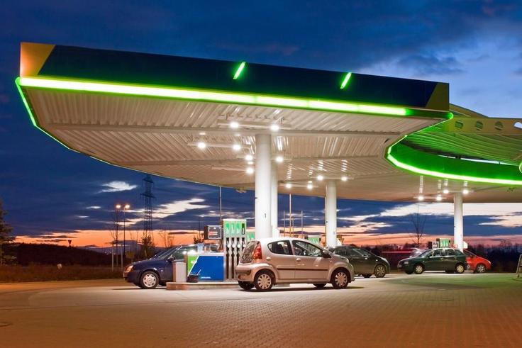 Fuel prices in Tanzania drop as the global energy market catches a break