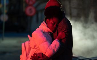 Instead, try to empathize with their feelings
