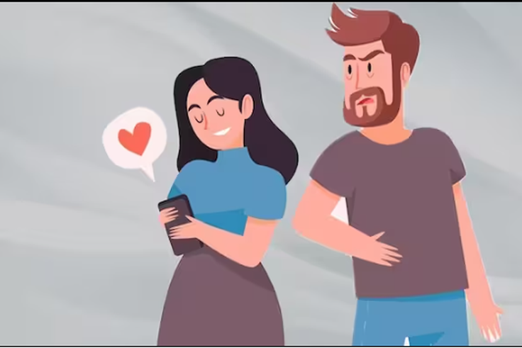 Micro-cheating is so subtle that sometimes it's overlooked [IndiaToday]