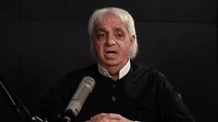 Israeli-born American-Canadian televangelist Benny Hinn