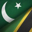 Pakistan targets $400 million trade with Tanzania in a bilateral trade boost