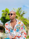 Bien-Aime Baraza