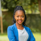 June Chepkemei