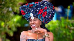 She’d be 8 years now – Wilbroda opens up on having a Miscarriage in 2013