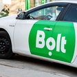 Bolt