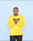 Rapper Kalasinga