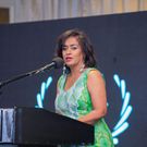 Esther Passaris