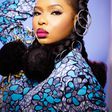 Yemi Alade
