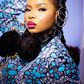 Yemi Alade