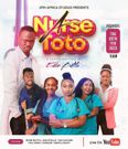 A Nurse Toto cast