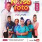 A Nurse Toto cast