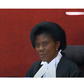 Justice Grace Nzioka