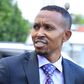 Nyali MP Mohamed Ali alias "Moha Jicho Pevu"