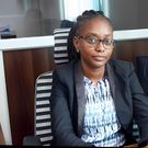 The late Kilifi County Chief Officer Rahab Karisa