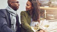___7802264___2018___1___4___15___Couple+on+a+date