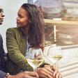 ___7802264___2018___1___4___15___Couple+on+a+date