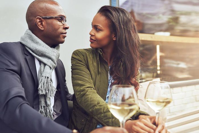 ___7802264___2018___1___4___15___Couple+on+a+date